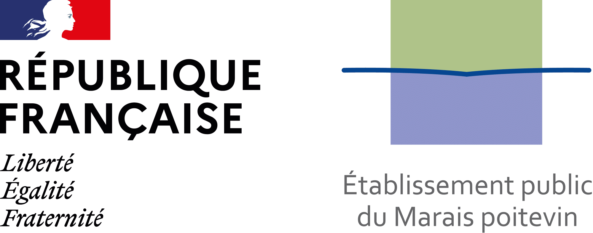 logo-epmp2