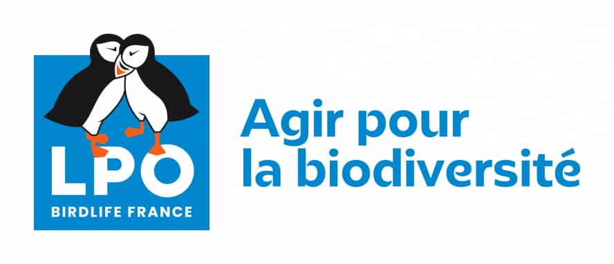 logo-lpo-france