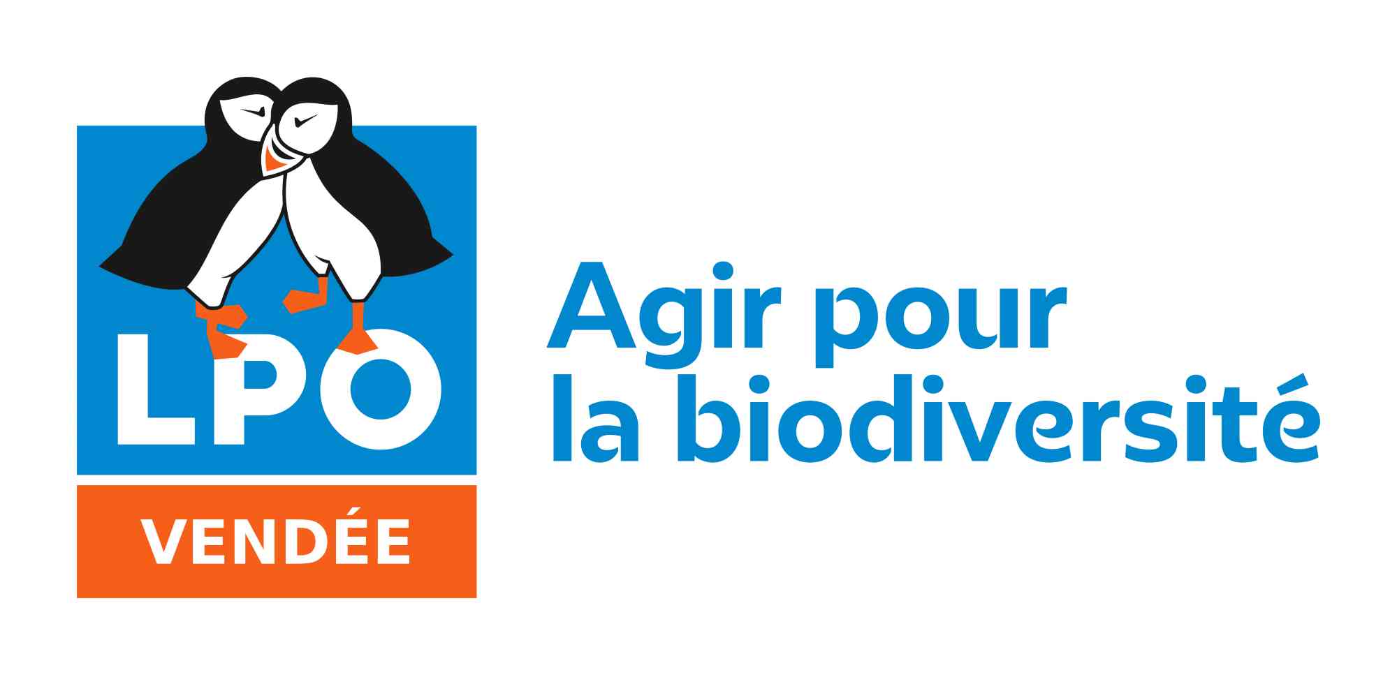 logo-lpo-vendee