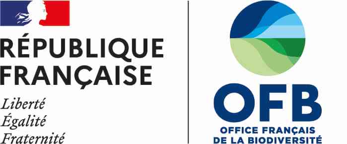 logo-ofb2