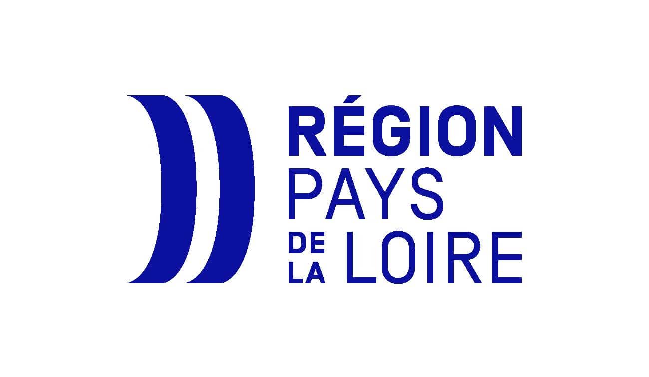 logo-region-pays-de-la-loire