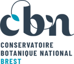 Conservatoire Botanique National Brest