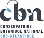 Conservatoire Botanique National Sud Atlantique