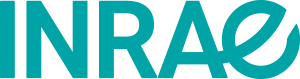 Logo-INRAE_Transparent