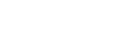 LOGO_RNA_RVB_BLANC