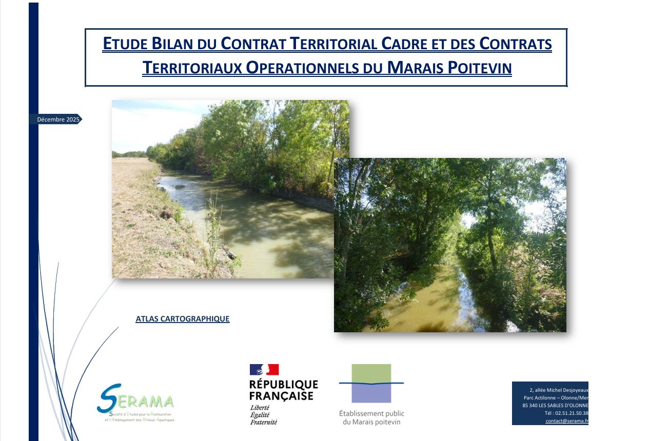 couv atlas carto bilan ct cadre 2025