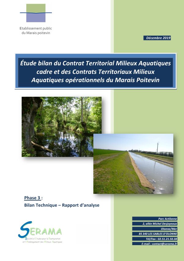 couv bilan EPMP 2020