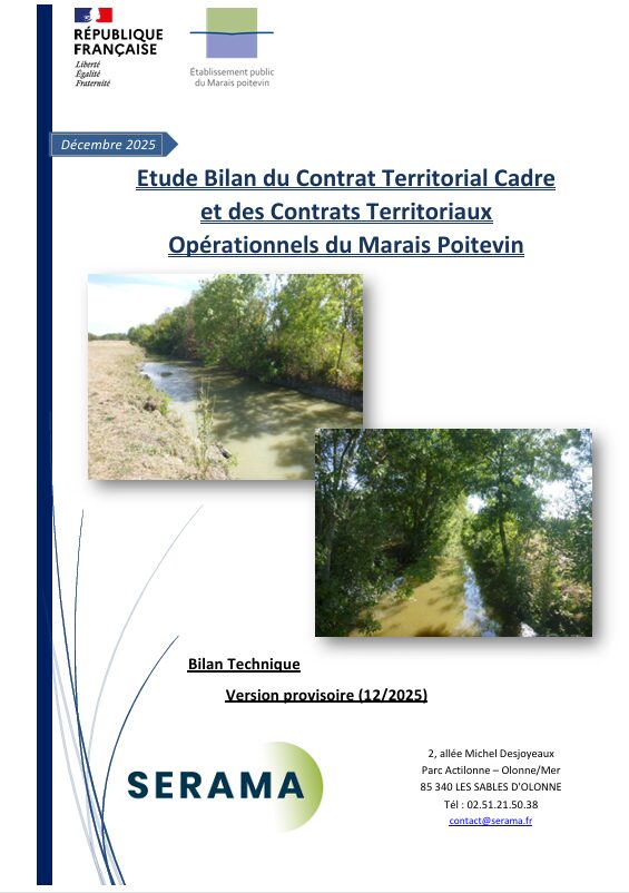 couv bilan EPMP 2025